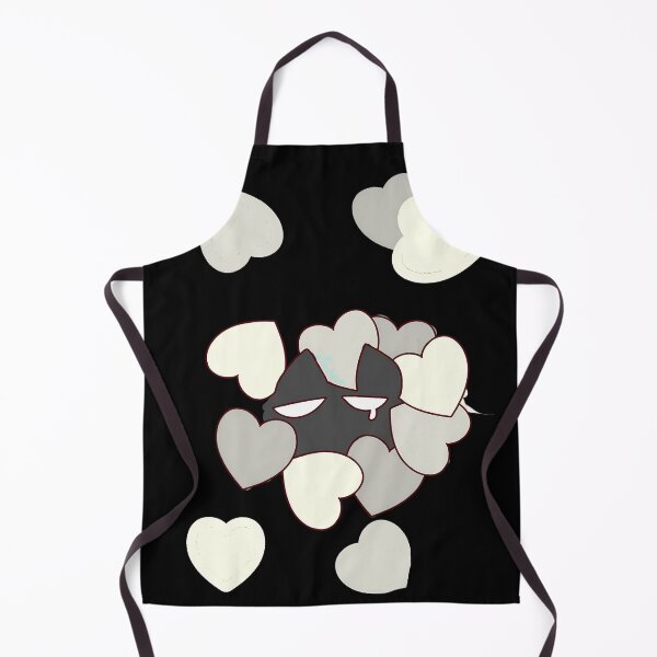 Item preview, Heartfelt Hideaway designed and sold by FossilizedPixel.