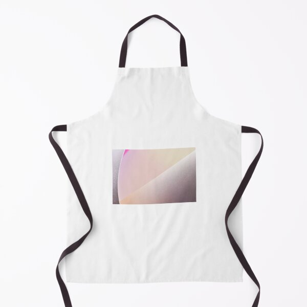 Item preview, Not obvious. Minimal - color 3 designed and sold by Dawid-Gronski.