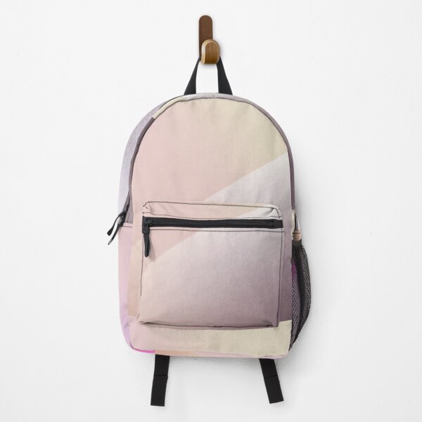Item preview, Not obvious. Minimal - color 3 designed and sold by Dawid-Gronski.
