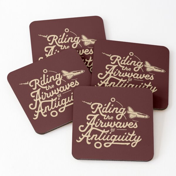 Item preview, Vintage Airplanes Artwork designed and sold by PrintPaloza.