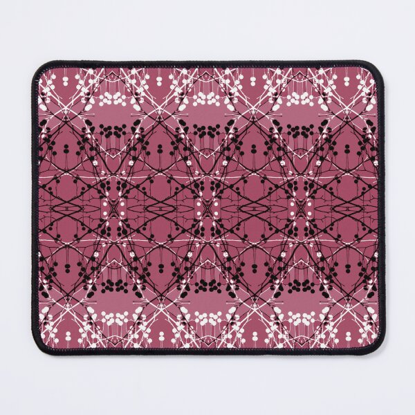 Item preview, Notation by Jenny Meehan 6 Surface Pattern Design b designed and sold by Jenny Meehan Art Prints and Patterns .