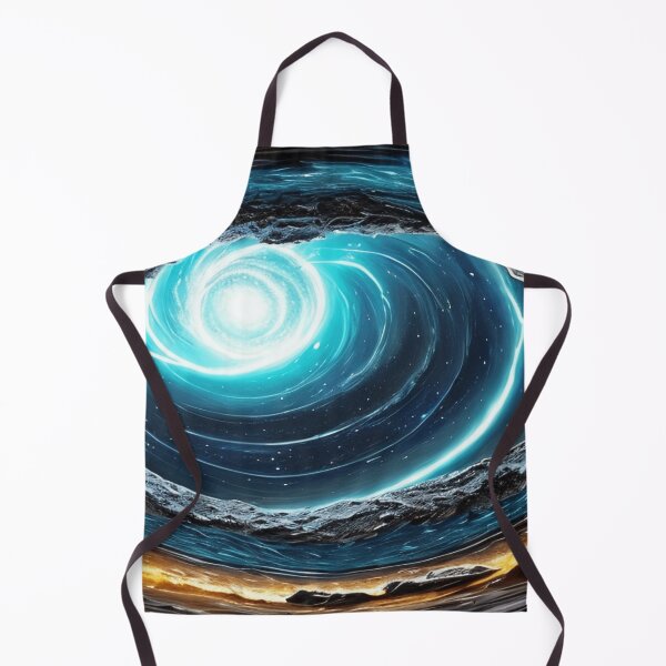 Item preview, The Impossibles | The Vortex designed and sold by Tarnaka.