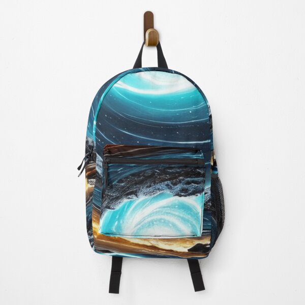 Item preview, The Impossibles | The Vortex designed and sold by Tarnaka.
