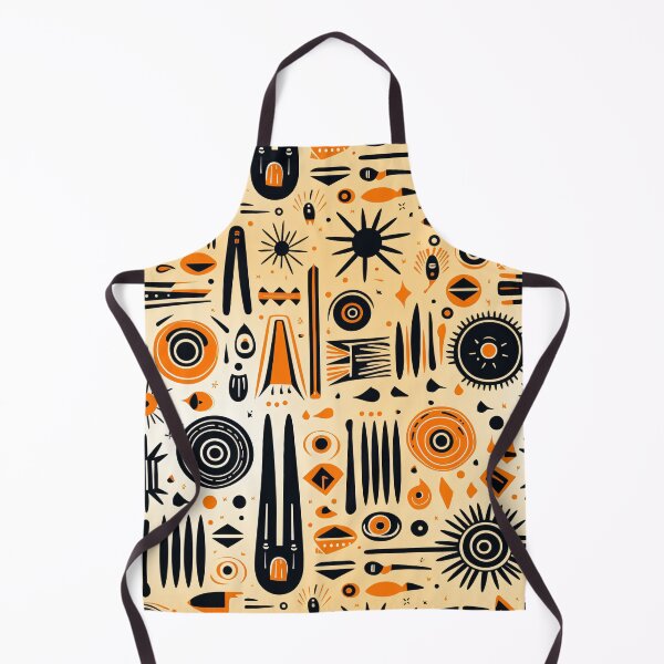 Item preview, Tribal cultural heritage designed and sold by cozycrafts3.