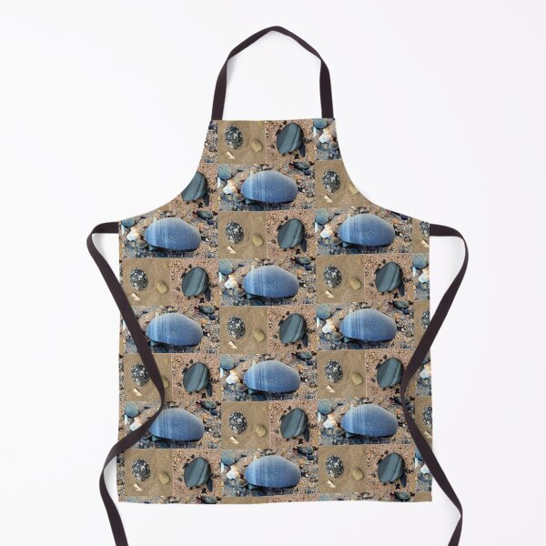 Item preview, pebbles designed and sold by KathleenDawson.