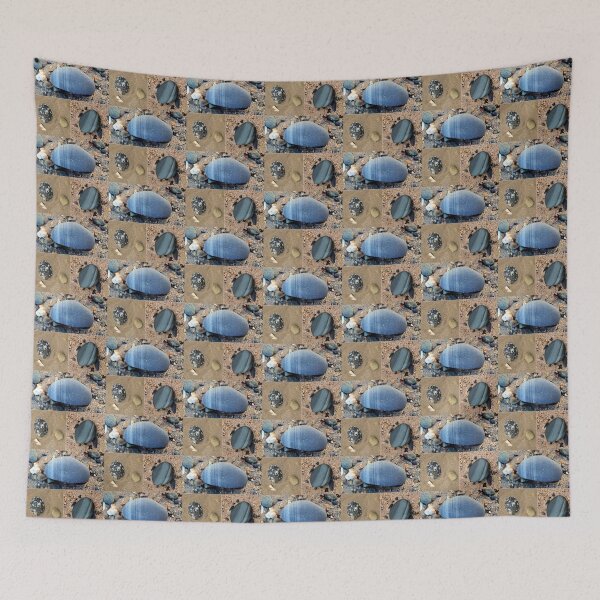 Item preview, pebbles designed and sold by KathleenDawson.