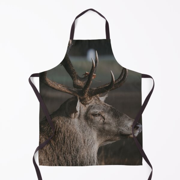 Item preview, Deer designed and sold by photobytableau.
