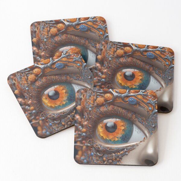 Item preview, Dreamlike designed and sold by Barrettlawon.