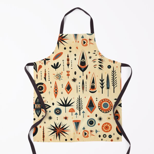 Item preview, Tribal cultural heritage designed and sold by cozycrafts3.