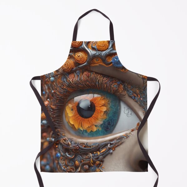 Item preview, Dreamlike designed and sold by Barrettlawon.