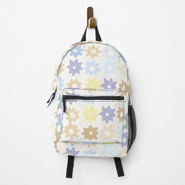 Item preview, BOHO PASTEL STAR PATTERN designed and sold by blomastudios.