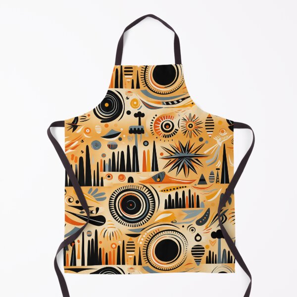 Item preview, Tribal cultural heritage designed and sold by cozycrafts3.