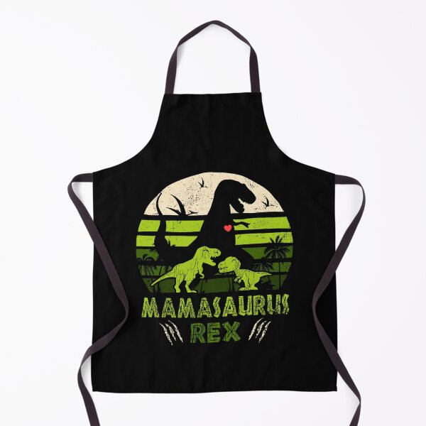Item preview, Dinosaur Mamasaurus - Rex Lover Boy Family designed and sold by SpeedyPrints.