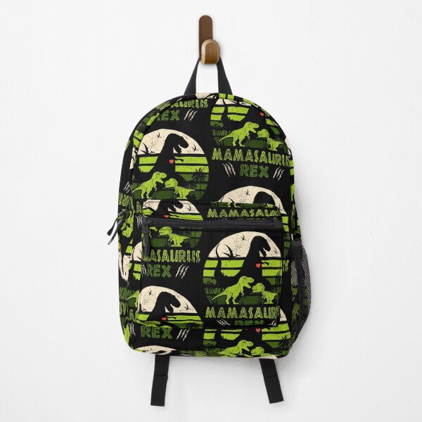 Item preview, Dinosaur Mamasaurus - Rex Lover Boy Family designed and sold by SpeedyPrints.