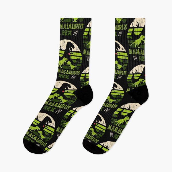 Item preview, Dinosaur Mamasaurus - Rex Lover Boy Family designed and sold by SpeedyPrints.