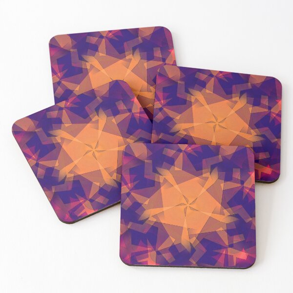 Item preview, Mixed Fruit (Many Shapes and Colors) designed and sold by Walter Rice.