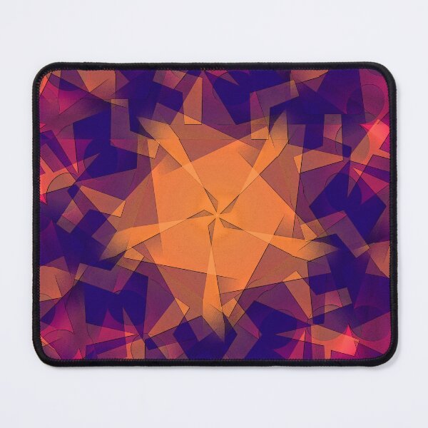 Item preview, Mixed Fruit (Many Shapes and Colors) designed and sold by Walter Rice.