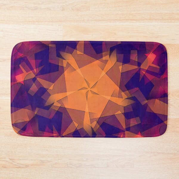 Item preview, Mixed Fruit (Many Shapes and Colors) designed and sold by Walter Rice.