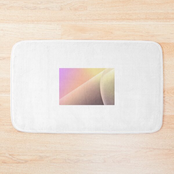 Item preview, Not obvious. Minimal - color 4 designed and sold by Dawid-Gronski.