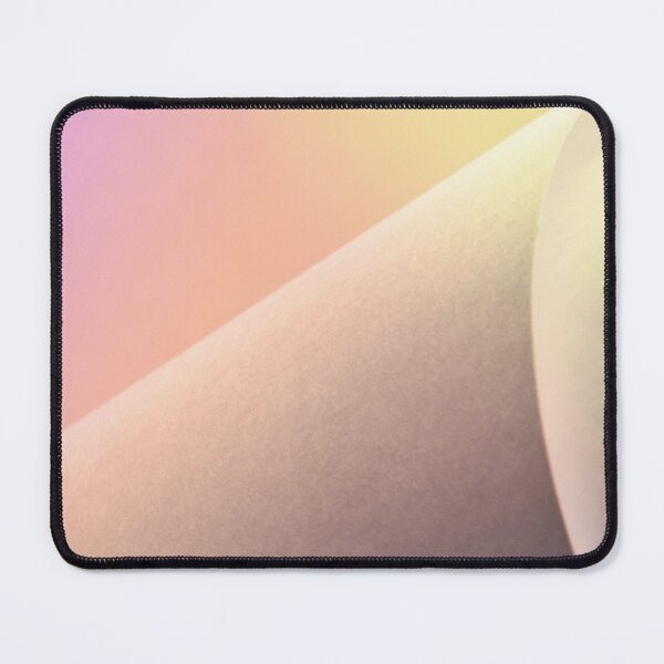 Item preview, Not obvious. Minimal - color 4 designed and sold by Dawid-Gronski.