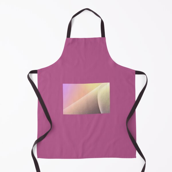 Item preview, Not obvious. Minimal - color 4 designed and sold by Dawid-Gronski.