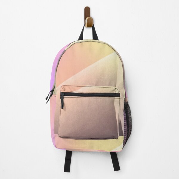 Item preview, Not obvious. Minimal - color 4 designed and sold by Dawid-Gronski.