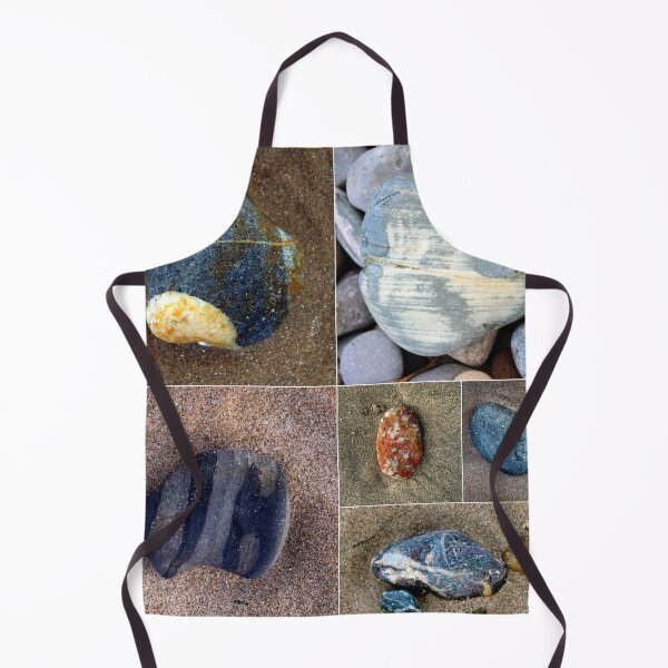 Item preview, pebbles designed and sold by KathleenDawson.