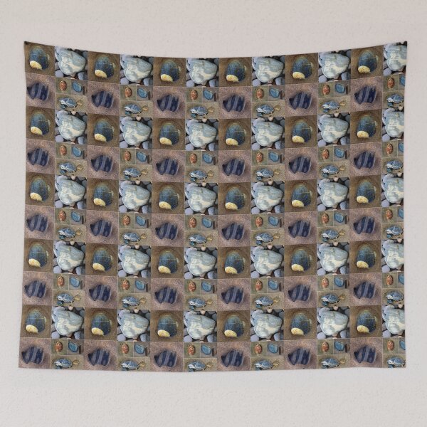 Item preview, pebbles designed and sold by KathleenDawson.