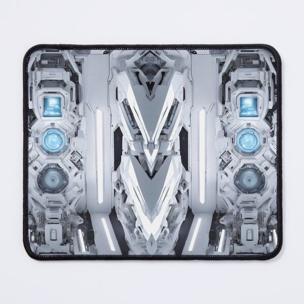 Item preview, Cybernetics 05 designed and sold by Mystic-Images.