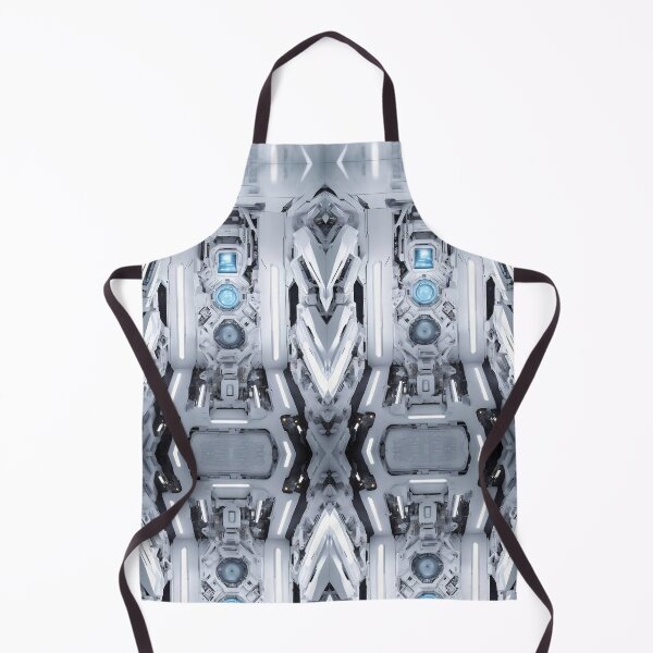 Item preview, Cybernetics 05 designed and sold by Mystic-Images.