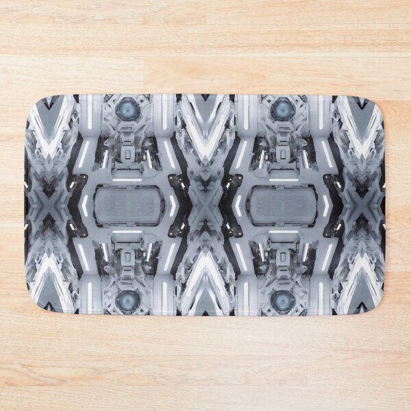 Item preview, Cybernetics 05 designed and sold by Mystic-Images.
