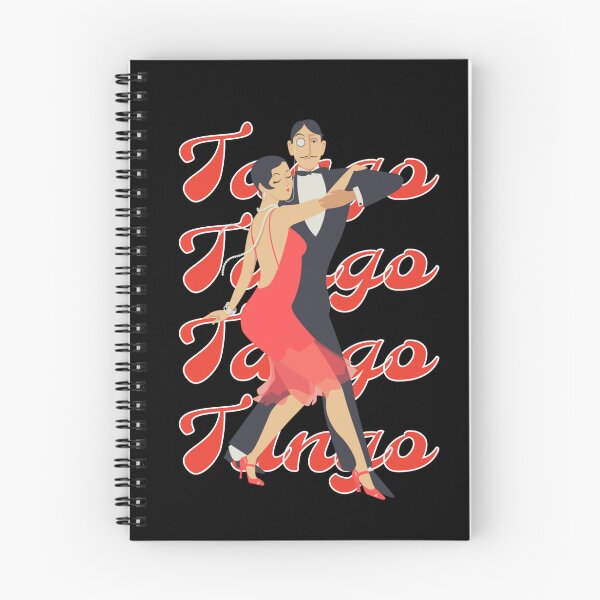 Item preview, Tango Dancers 2 designed and sold by Nesro34.