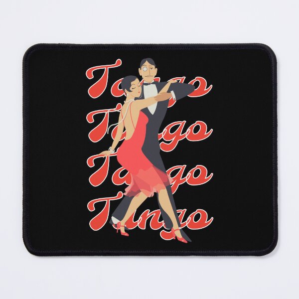 Item preview, Tango Dancers 2 designed and sold by Nesro34.