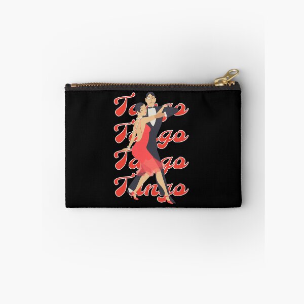 Item preview, Tango Dancers 2 designed and sold by Nesro34.