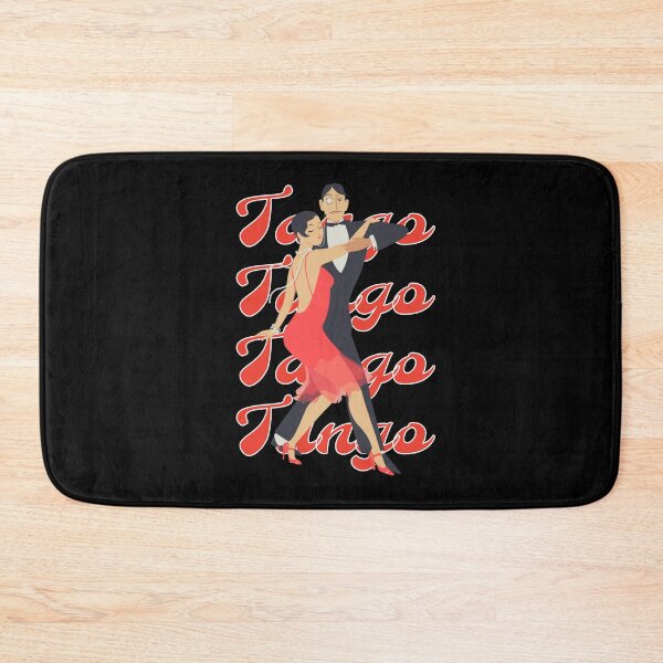 Item preview, Tango Dancers 2 designed and sold by Nesro34.