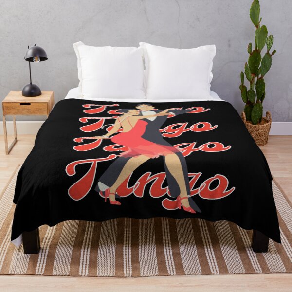 Item preview, Tango Dancers 2 designed and sold by Nesro34.