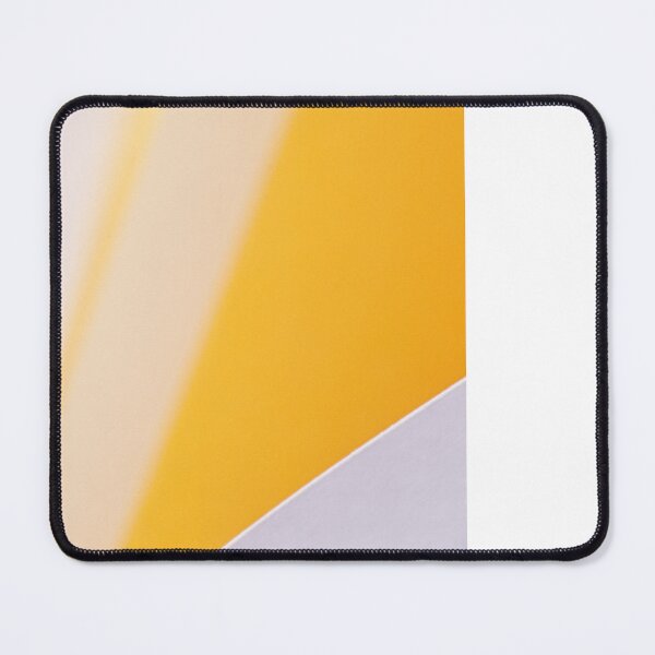 Item preview, Copy of Not obvious. Minimal - color 5 designed and sold by Dawid-Gronski.