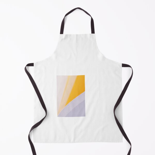 Item preview, Copy of Not obvious. Minimal - color 5 designed and sold by Dawid-Gronski.