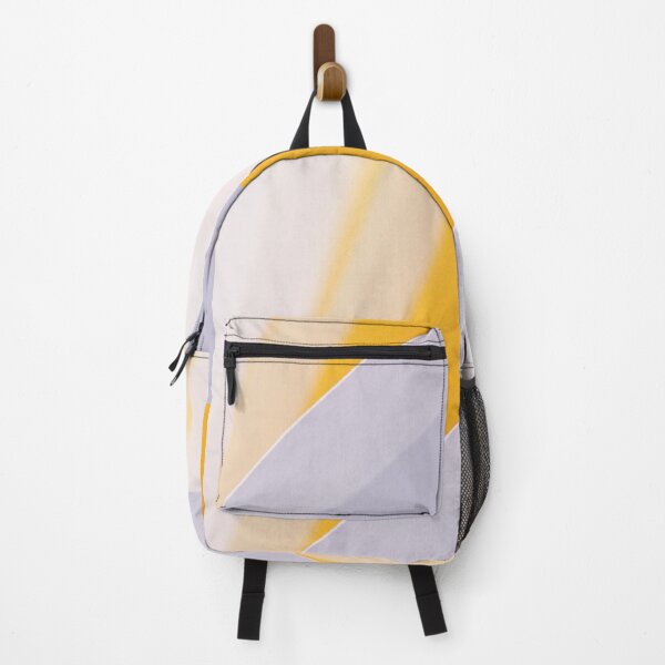 Item preview, Copy of Not obvious. Minimal - color 5 designed and sold by Dawid-Gronski.