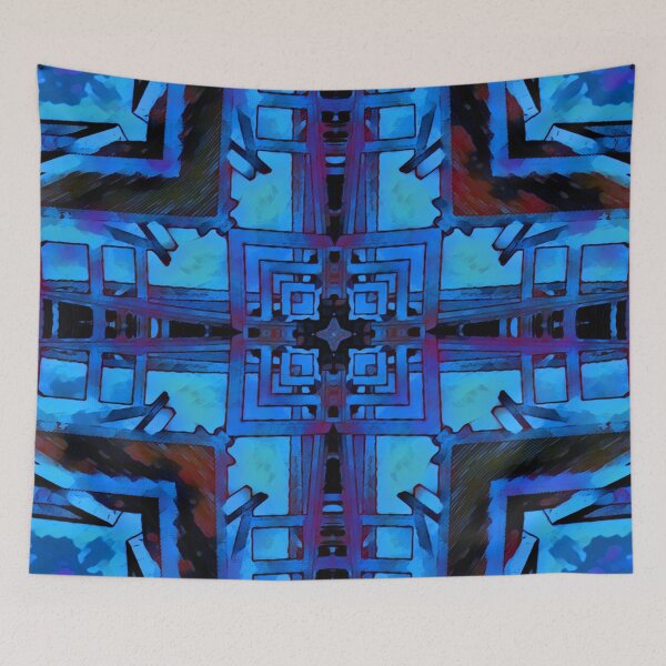 Item preview, Shelter Redefined designed and sold by Walter Rice.