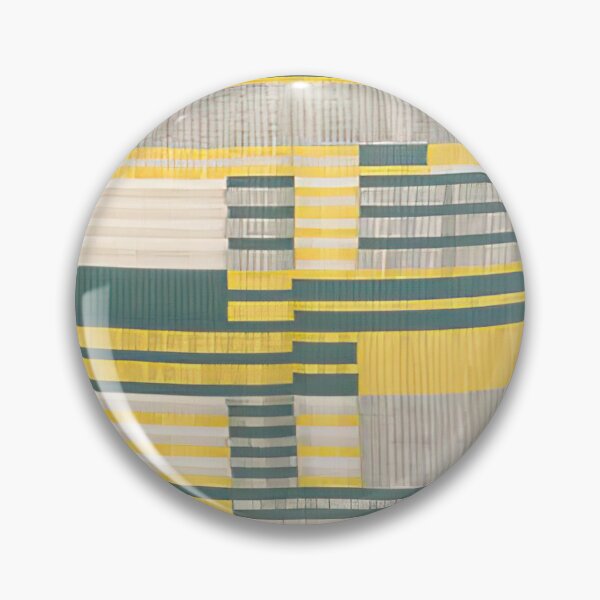 Item preview, wall-hanging designed and sold by GRAHAM POTER.