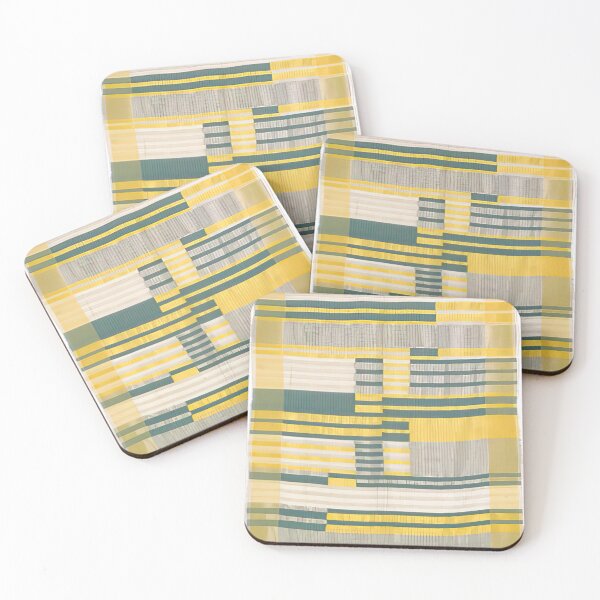 Item preview, wall-hanging designed and sold by GRAHAM POTER.