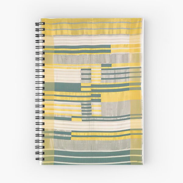 Item preview, wall-hanging designed and sold by GRAHAM POTER.