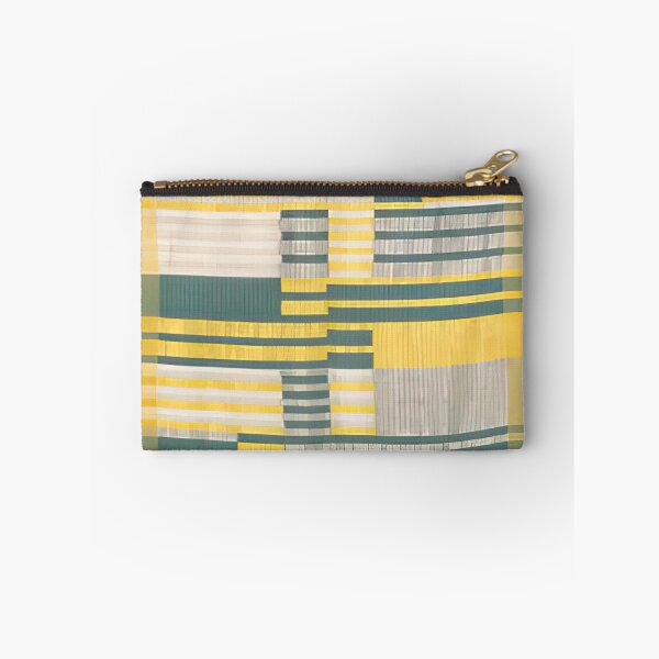 Item preview, wall-hanging designed and sold by GRAHAM POTER.