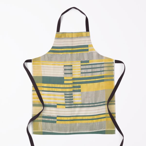 Item preview, wall-hanging designed and sold by GRAHAM POTER.