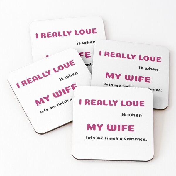 Item preview, Funny Sayings Finish A Sentence Graphic Humor Original Artwork Silly Gift Ideas designed and sold by MPCFICTION.