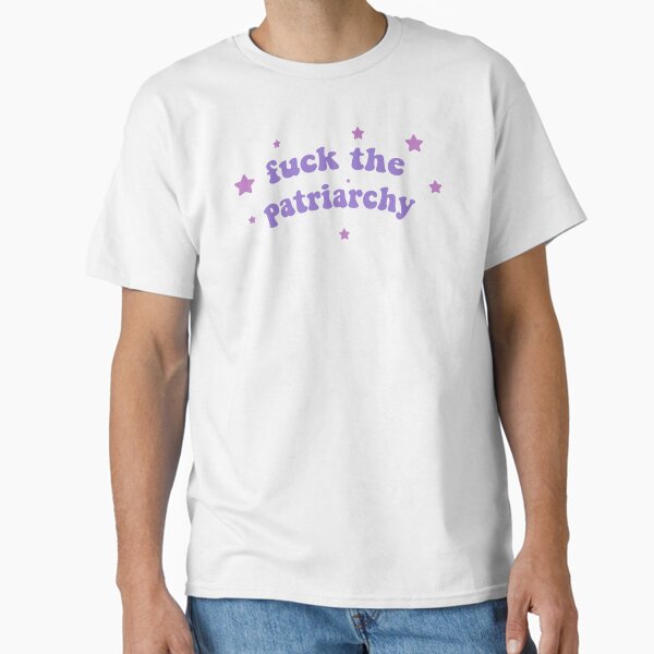 Item preview, Fuck the Patriarchy - Feminist Taylor Swift designed and sold by vibeletsvibe.