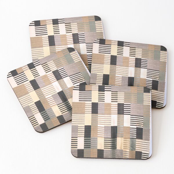 Item preview, wall-hanging designed and sold by GRAHAM POTER.