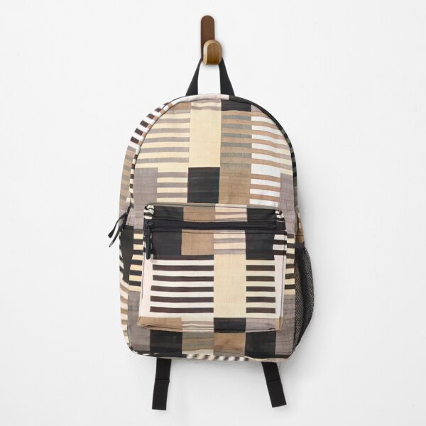 Item preview, wall-hanging designed and sold by GRAHAM POTER.