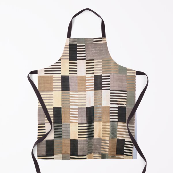 Item preview, wall-hanging designed and sold by GRAHAM POTER.